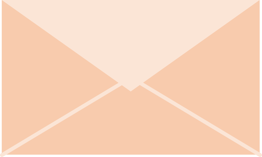 Mail icon