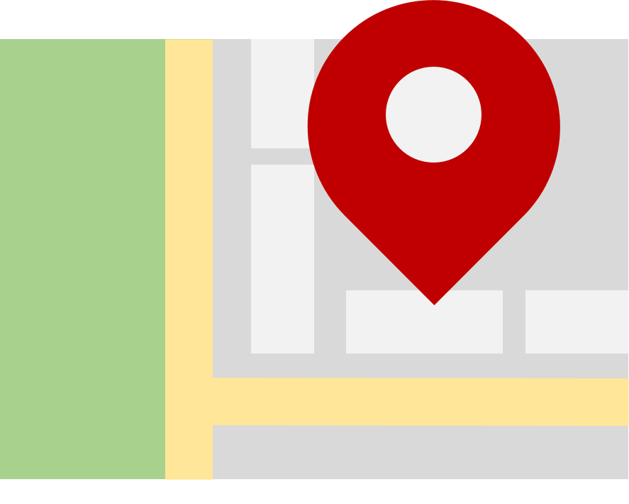 Map icon