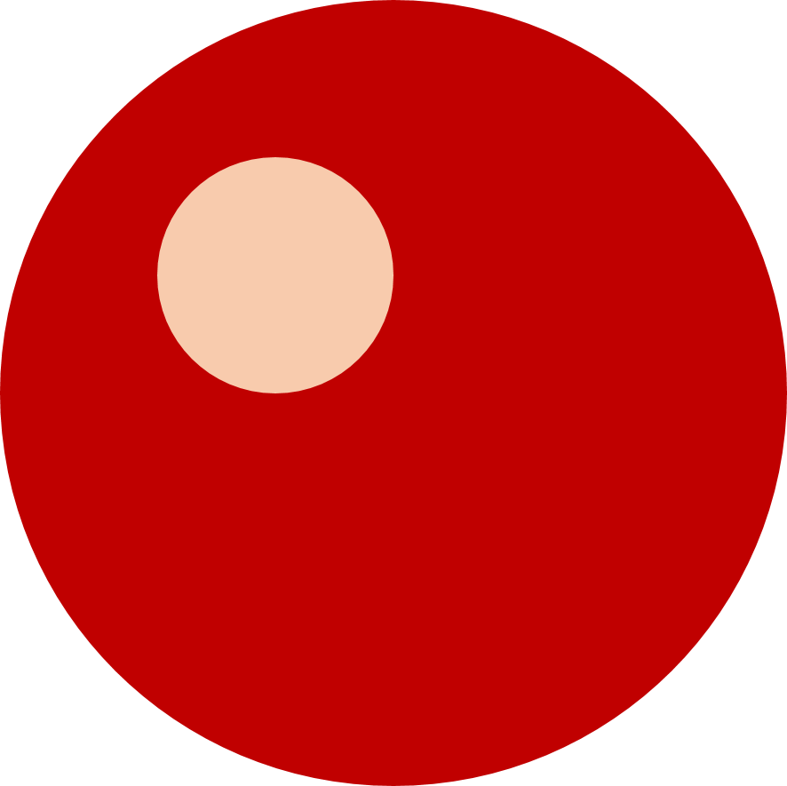 Mars icon
